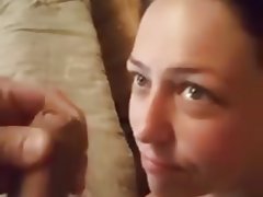 Amateur, Cumshot, Facial