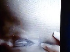 Masturber, Webcam