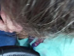 Amateur, Granny, POV