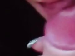 Cum in mouth, Cumshot, Facial