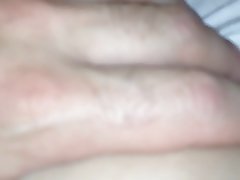 Amateur, Selbstbefriedigung, MILF