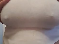 Amateur, BBW, Grosse Boobs