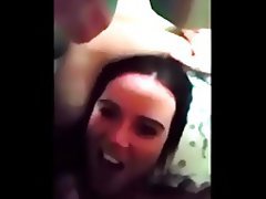 Amateur, Cum in mouth, Cumshot, Facial