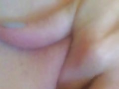 Babe, Close Up, Masturbation, MILF