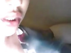 Amateur, Blowjob, Netznocken