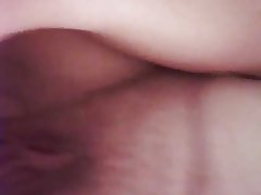 Brittanico, Closeup, Dildo, Masturbazioni