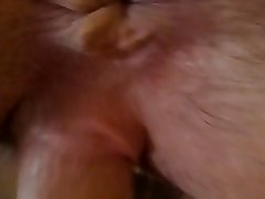 Amateur, Nahes Hohes, Hardcore, POV